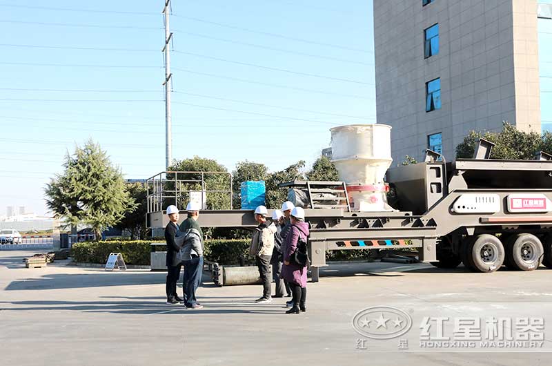 用户来厂咨询、直接选购华体会官方网页版-华体会(中国)
